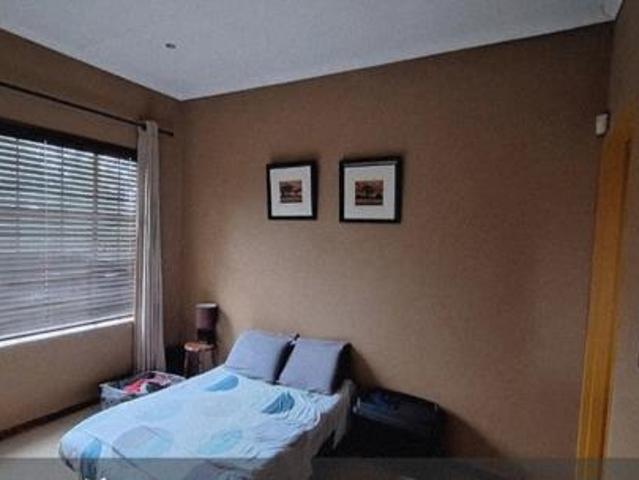 Townhouse for sale in Westonaria, Gauteng