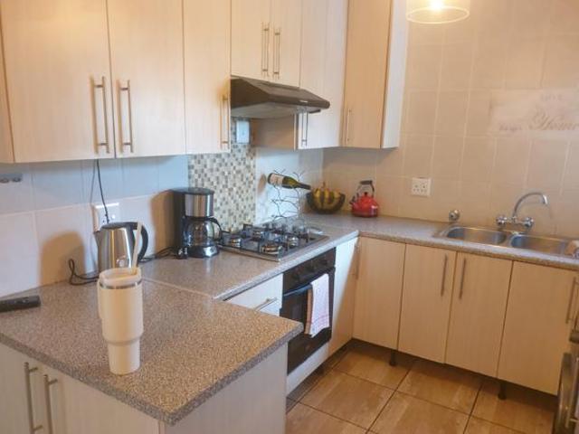 Townhouse for sale in Westonaria, Gauteng