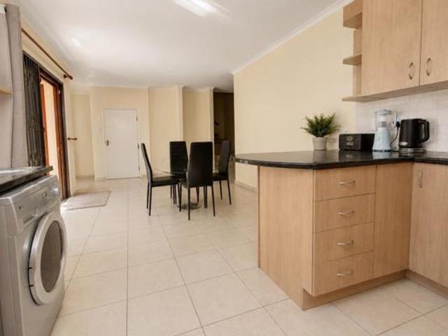 Townhouse for sale in West Rand Garden estates, Westonaria Local Municipality