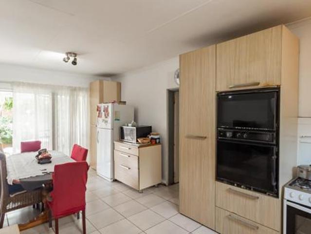 Townhouse for sale in Westonaria, Gauteng