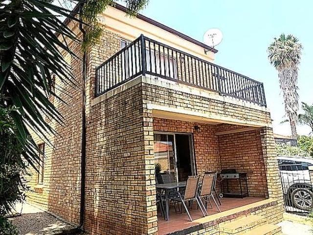 House for rent in Nooitgedacht, Gauteng