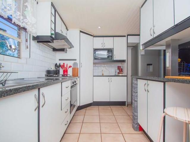 Townhouse for sale in Westonaria, Gauteng