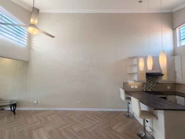 Townhouse for sale in Westonaria, Gauteng