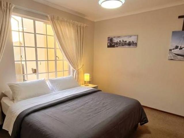 Townhouse for sale in Westonaria, Gauteng