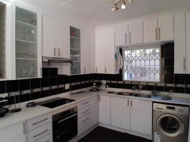 Townhouse for sale in Westonaria, Gauteng