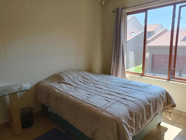Townhouse for sale in Westonaria, Gauteng