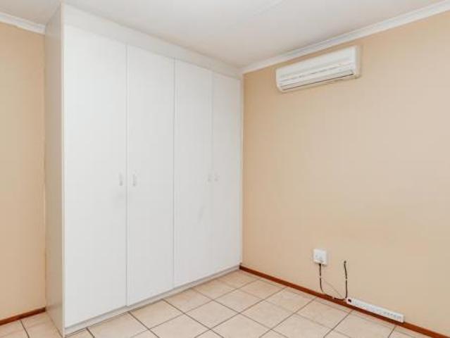 Townhouse for sale in Westonaria, Gauteng