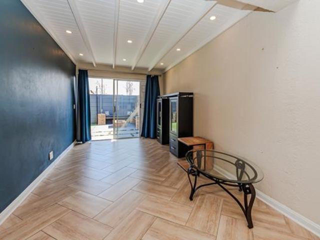 Townhouse for sale in Westonaria, Gauteng