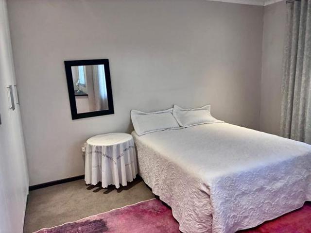 Townhouse for sale in Pietermaritzburg, Msunduzi Local Municipality