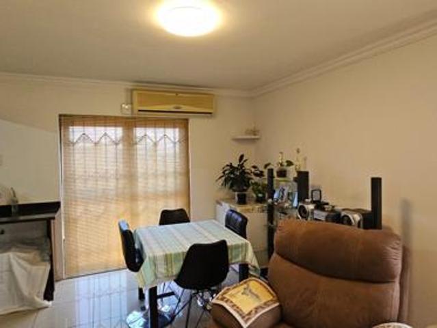 Townhouse for sale in Umgungundlovu, Kwazulu-natal