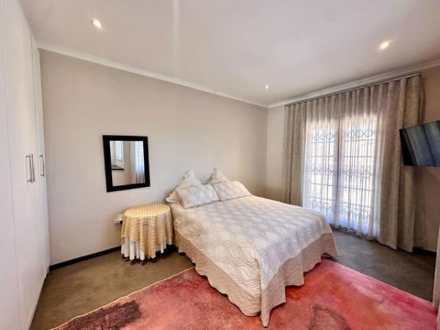 Townhouse for sale in Umgungundlovu, Kwazulu-natal