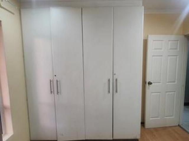 Townhouse for sale in Pietermaritzburg, Msunduzi Local Municipality