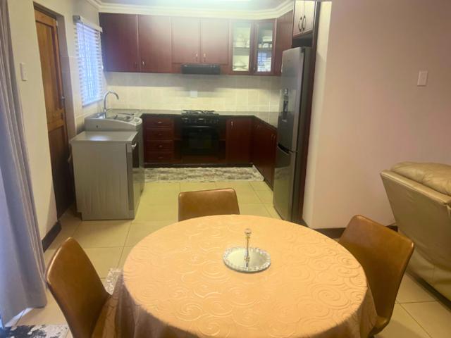 Townhouse for sale in Umgungundlovu, Kwazulu-natal