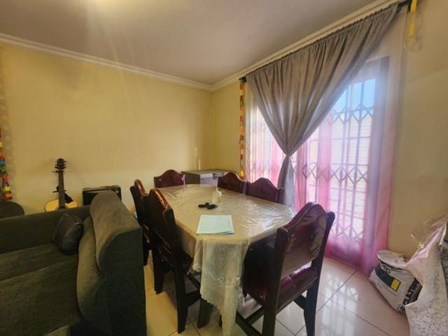 Townhouse for sale in Umgungundlovu, Kwazulu-natal
