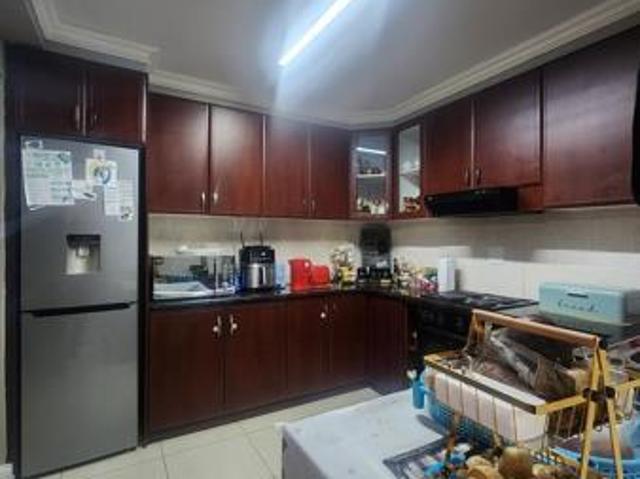 Townhouse for sale in Umgungundlovu, Kwazulu-natal
