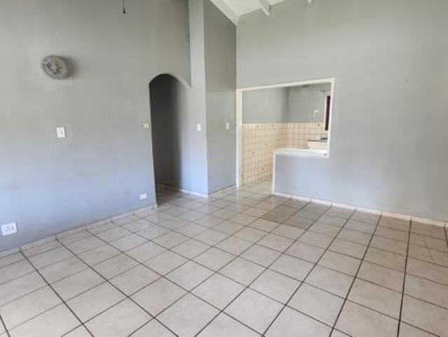 Townhouse for sale in Ugu District Municipality, Kwazulu-natal