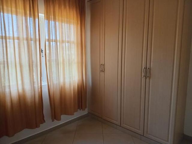 Townhouse for sale in Margate, Hibiscus Coast Local Municipality