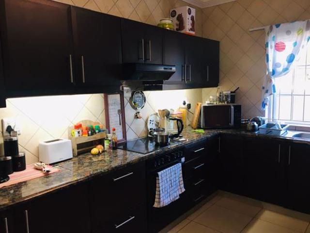 Townhouse for sale in Ugu District Municipality, Kwazulu-natal