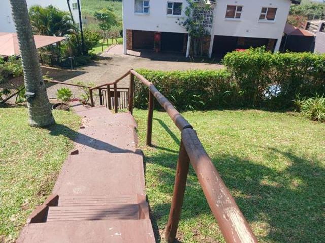 Townhouse for sale in Ugu District Municipality, Kwazulu-natal