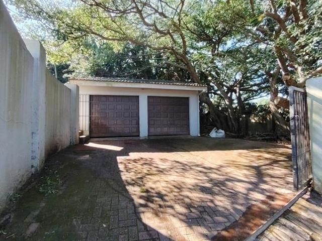 Townhouse for sale in Ugu District Municipality, Kwazulu-natal