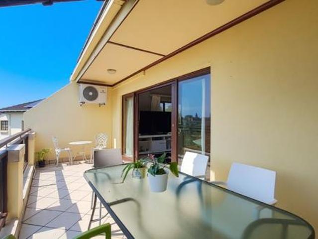 Townhouse for sale in Ugu District Municipality, Kwazulu-natal