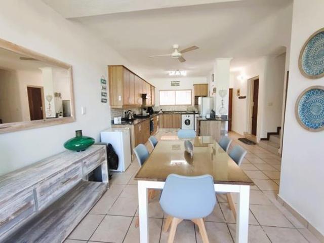 Townhouse for sale in Ugu District Municipality, Kwazulu-natal