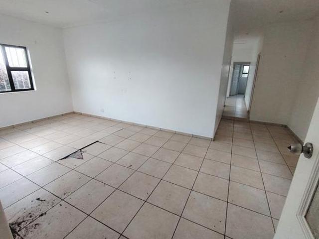 Townhouse for sale in Ugu District Municipality, Kwazulu-natal