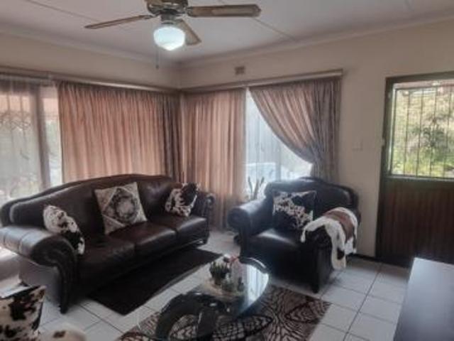 Townhouse for sale in Ugu District Municipality, Kwazulu-natal