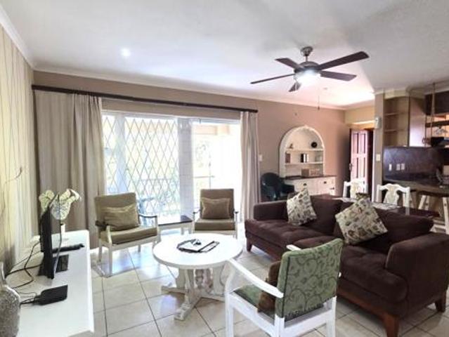 Townhouse for sale in Ugu District Municipality, Kwazulu-natal