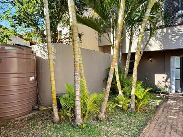 Townhouse for sale in Ugu District Municipality, Kwazulu-natal