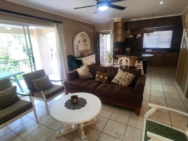 Townhouse for sale in Ugu District Municipality, Kwazulu-natal