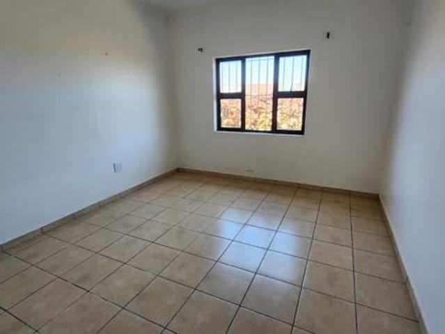 Townhouse for sale in Ugu District Municipality, Kwazulu-natal