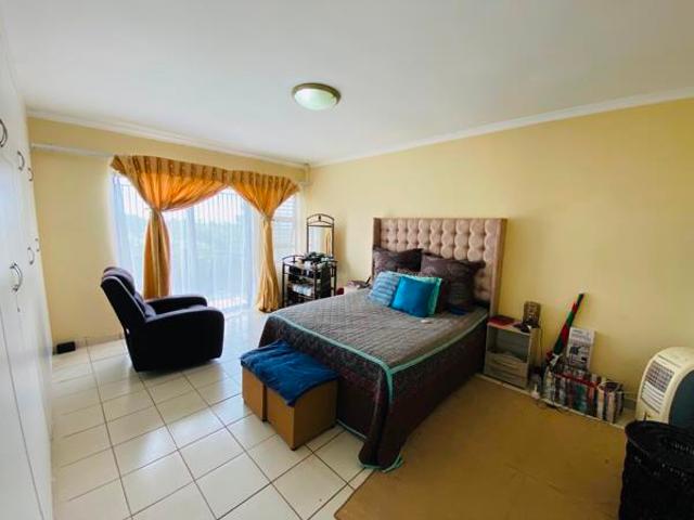 Townhouse for sale in Ugu District Municipality, Kwazulu-natal