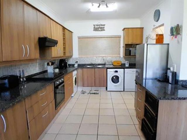 Townhouse for sale in Ugu District Municipality, Kwazulu-natal
