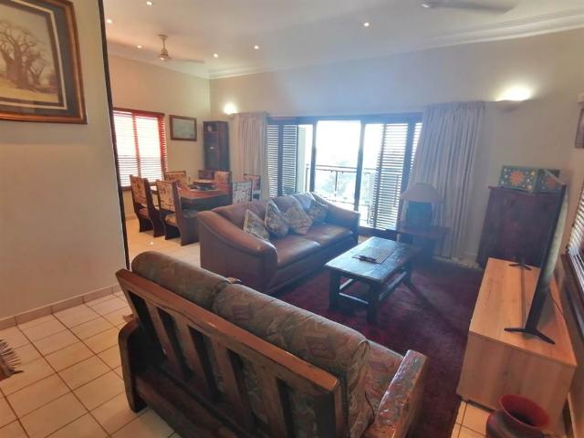 Townhouse for sale in Ugu District Municipality, Kwazulu-natal