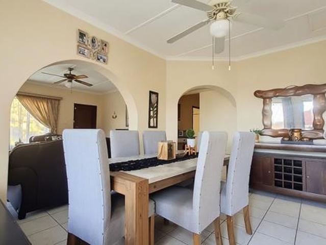 Townhouse for sale in Ugu District Municipality, Kwazulu-natal