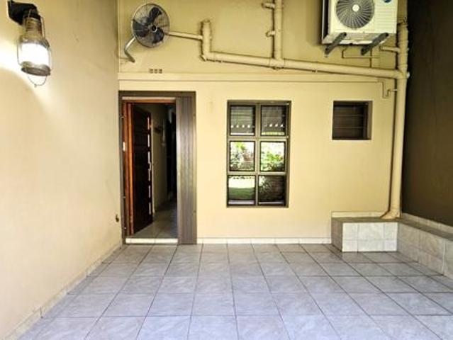Townhouse for sale in Ugu District Municipality, Kwazulu-natal