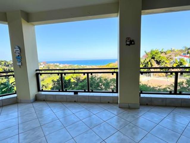 Townhouse for sale in Ugu District Municipality, Kwazulu-natal