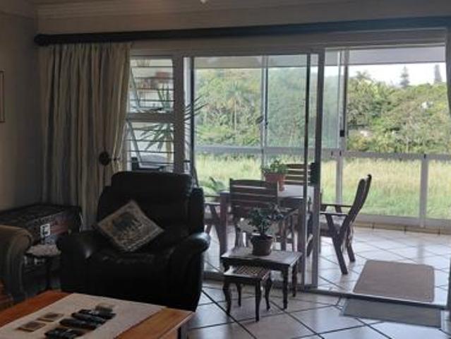 Apartment for sale in Ugu District Municipality, Kwazulu-natal