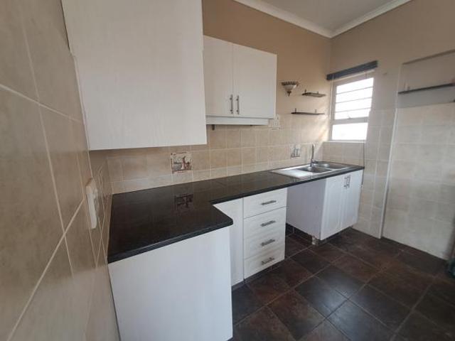 Townhouse for rent in Margate, Hibiscus Coast Local Municipality