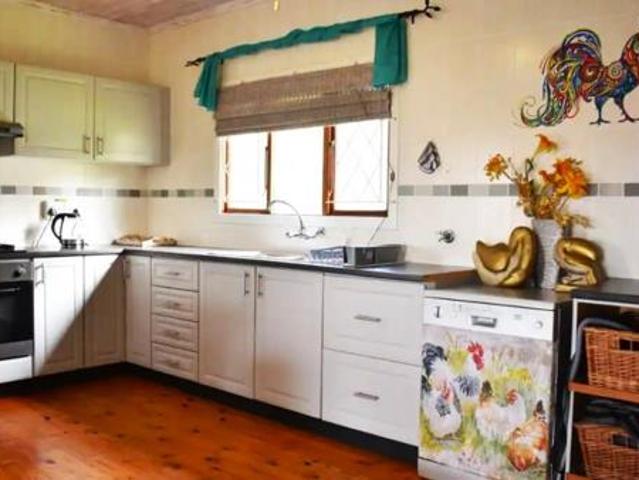Townhouse for sale in Ugu District Municipality, Kwazulu-natal