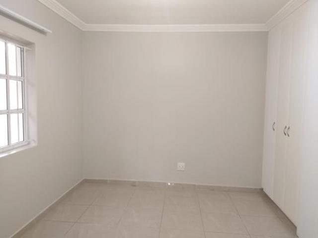 Townhouse for rent in Ugu District Municipality, Kwazulu-natal