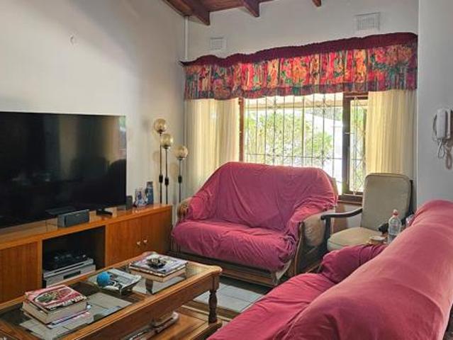 Townhouse for sale in Margate, Hibiscus Coast Local Municipality