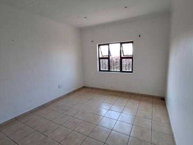 Townhouse for sale in Ugu District Municipality, Kwazulu-natal