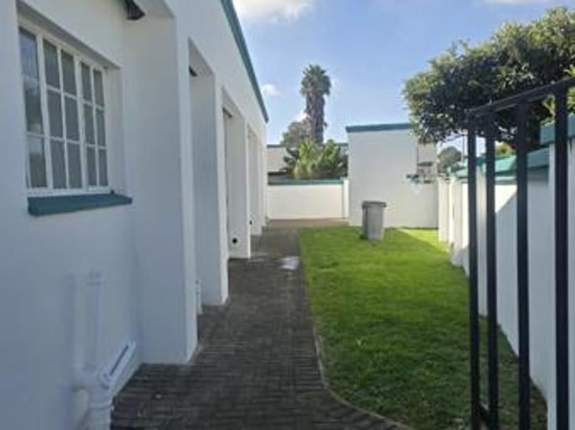 Townhouse for sale in Westonaria, Gauteng