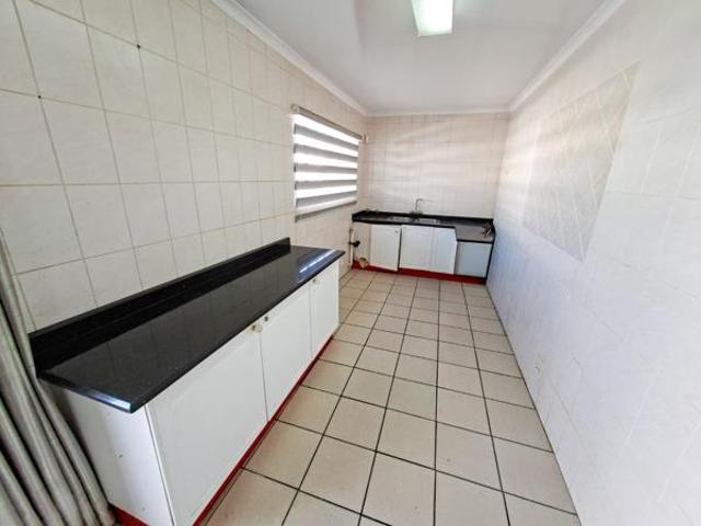 Townhouse for sale in Westonaria, Gauteng