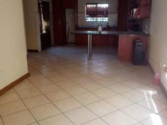 Townhouse for sale in Westonaria, Gauteng