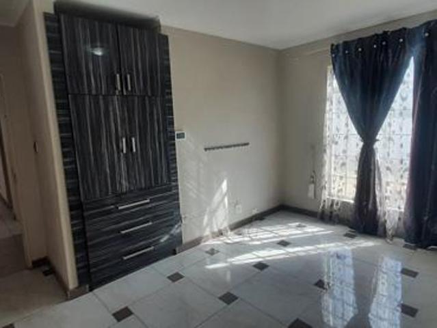 Townhouse for sale in Westonaria, Gauteng