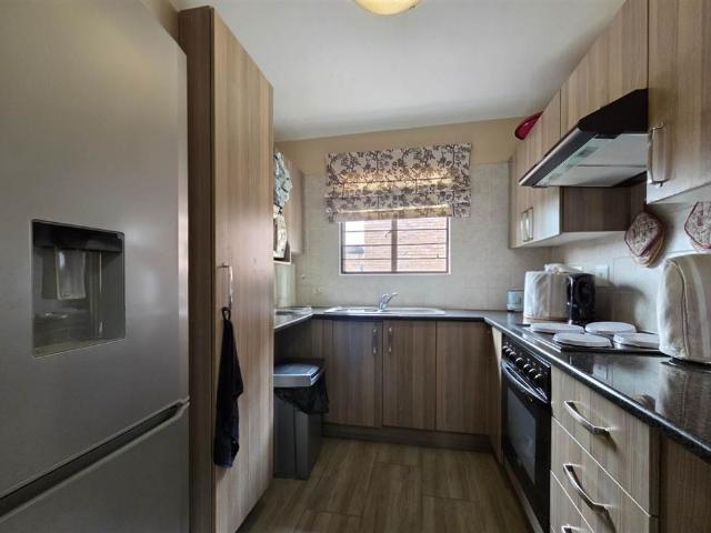 Townhouse for sale in Ekurhuleni, Gauteng