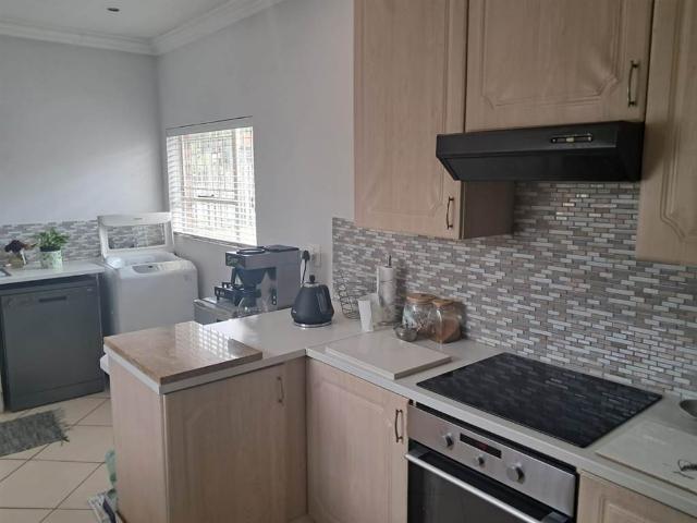 Townhouse for sale in Ekurhuleni, Gauteng